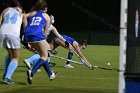 FH vs Gordon  Wheaton College Field Hockey vs Gordon College. : Wheaton, field hockey, FH